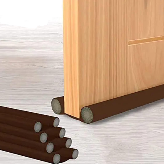 Door Guard Protector (Buy 1 Get 1 Free)